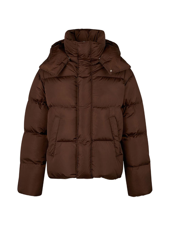 Dsquared2 Giubbotto Multicolore Uomo 1