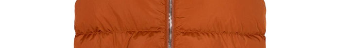 Dsquared2 Gilet Multicolore Uomo - Dipierro