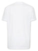 Dsquared2 T-shirt Bianco Uomo 2