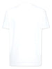 Dsquared2 T-shirt Bianco Uomo 2