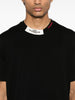 Dsquared2 T-shirt Nero Uomo 2