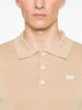 Dsquared2 Polo Beige Men 2