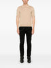 Dsquared2 Polo Beige Men 3