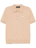 Dsquared2 Polo Beige Men 1