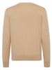 Dsquared2 Maglia Beige Uomo 2