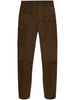 Dsquared2 Pantalone Marrone Uomo 1