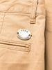 Dsquared2 Pantalone Beige Uomo 2