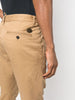 Dsquared2 Pantalone Beige Uomo 7