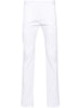 Dsquared2 Pantalone Bianco Uomo Cool Guy 5