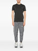 Dsquared2 Gray Men's Trousers 4