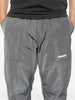 Dsquared2 Gray Men's Trousers 5