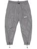 Dsquared2 Gray Men's Trousers 1