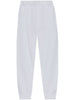 Dsquared2 Pantalone Bianco Uomo 1