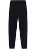 Dsquared2 Pantalone Nero Uomo 1