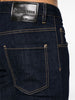 Dsquared2 Men's Blue Jeans 4