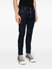 Dsquared2 Men's Blue Jeans 1