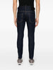 Dsquared2 Men's Blue Jeans 3