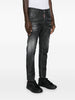 Dsquared2 Jeans Blu Uomo 5