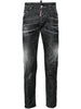 Dsquared2 Jeans Blu Uomo 1