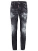 Dsquared2 Jeans Blu Uomo 1