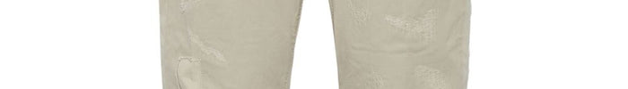 Dsquared2 Man Multicolor Pants - Dipierro