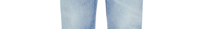Dsquared2 Jeans Blu Uomo Stonewashed - Dipierro