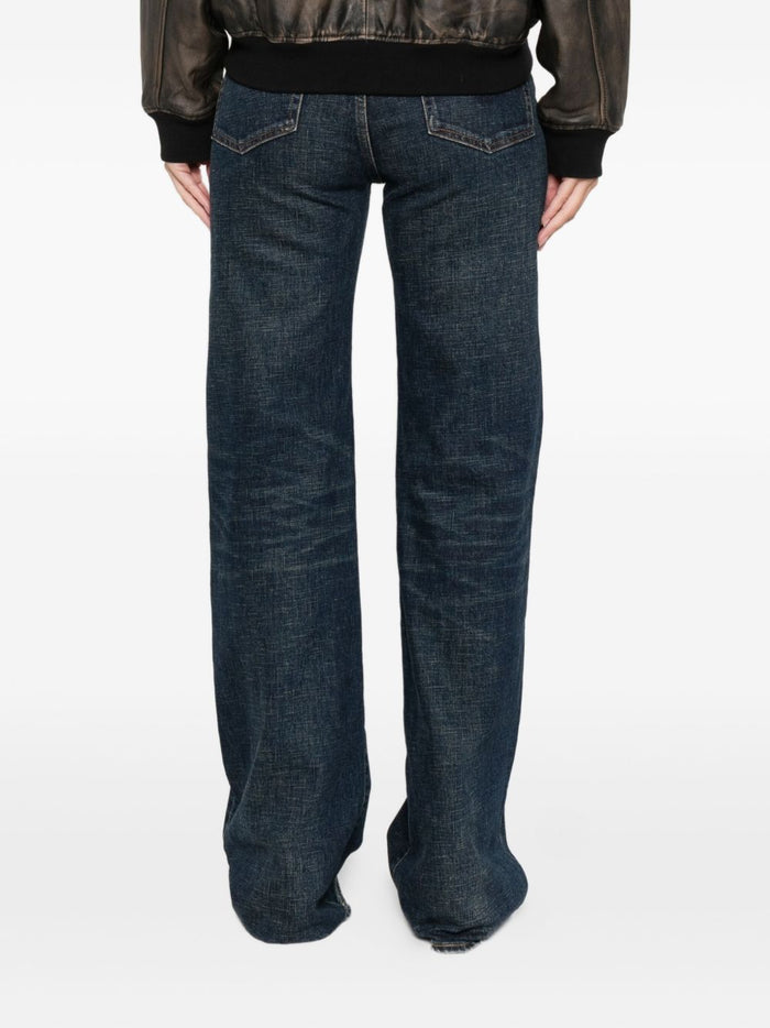 Sword 6644 Schwarze Damenjacke 3