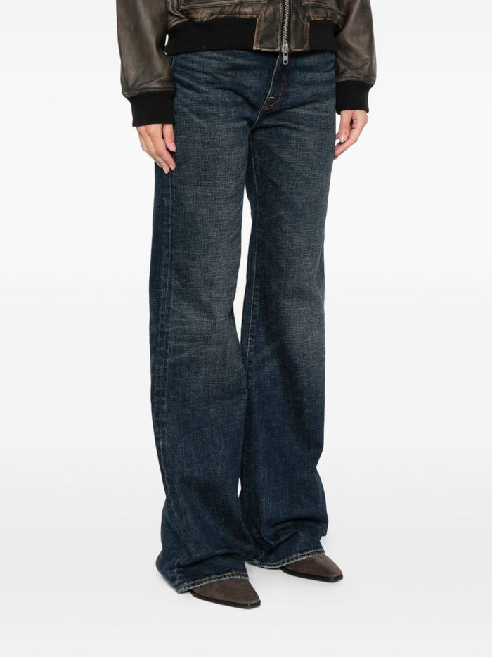 Sword 6644 Schwarze Damenjacke 2