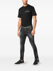 Philipp Plein Jeans Blu Uomo 2