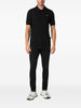 Philipp Plein Maglia Nero Uomo 2