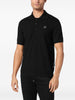 Philipp Plein Maglia Nero Uomo 3