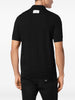 Philipp Plein Maglia Nero Uomo 4