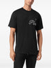 Philipp Plein T-shirt Nero Uomo 4