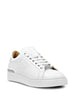 Philipp Plein Scarpa Bianco Uomo 3