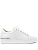 Philipp Plein Scarpa Bianco Uomo 1