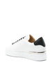 Philipp Plein Scarpa Nero Uomo 2