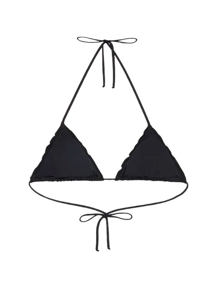 Mc2 Saint Barth Lurex Triangle 00 Women 2