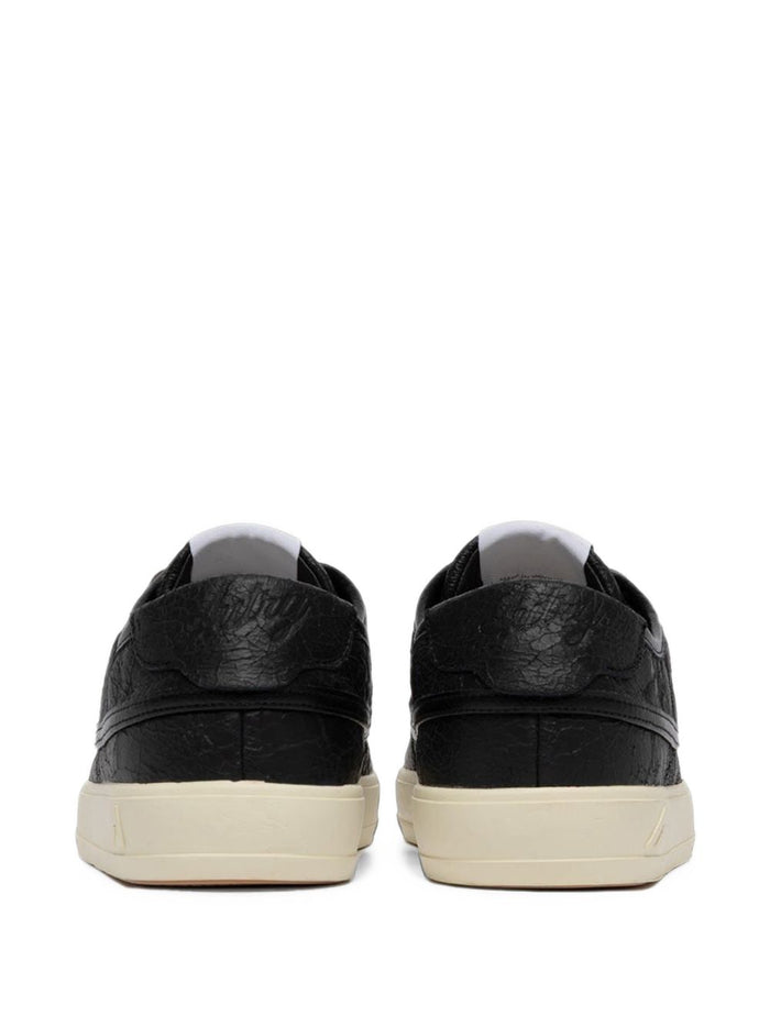 Autry Scarpa Nero Uomo 4