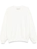 Philippe Model Men's White Sweatshirt 1