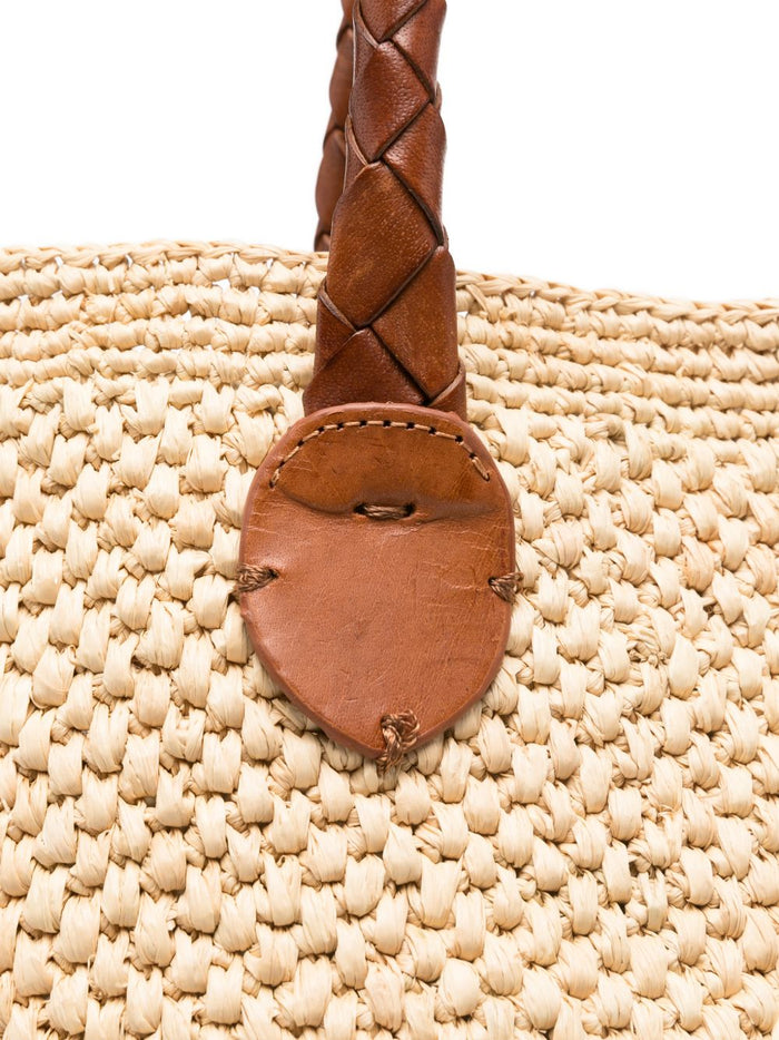 Sovani X Dragon Diffusion Borsa Naturale Donna 2