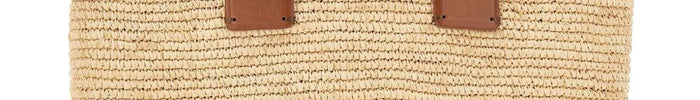 Sovani X Dragon Diffusion Borsa Sacha Donna Naturale - Dipierro