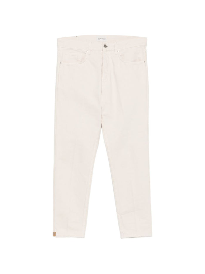 Don The Fuller Jeans Multicolore Uomo 1