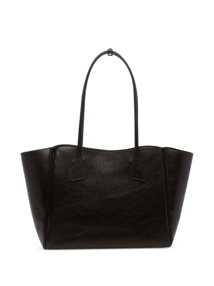 Hidesins Borsa Marrone Donna 2