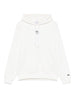 Lacoste Men's Multicolor Sweatshirt 1