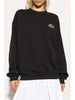 Lacoste Men's Multicolor Sweatshirt 7