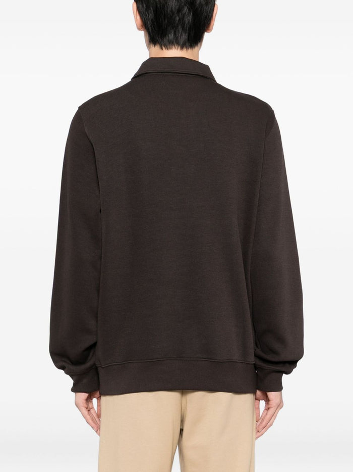 Lacoste Herren-Sweatshirt, mehrfarbig 3