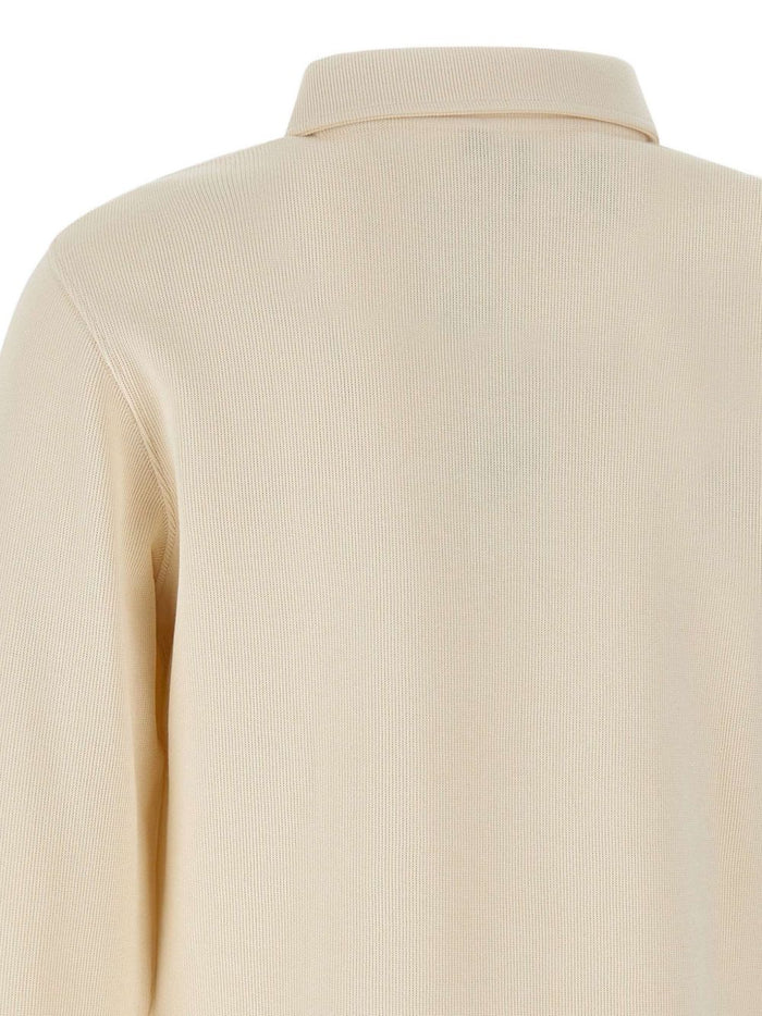 Lacoste Herren-Sweatshirt, mehrfarbig 2