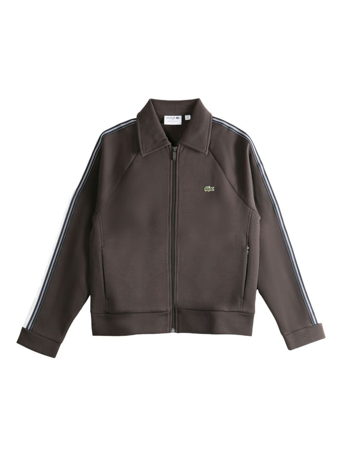 Lacoste Herren-Sweatshirt, mehrfarbig 1