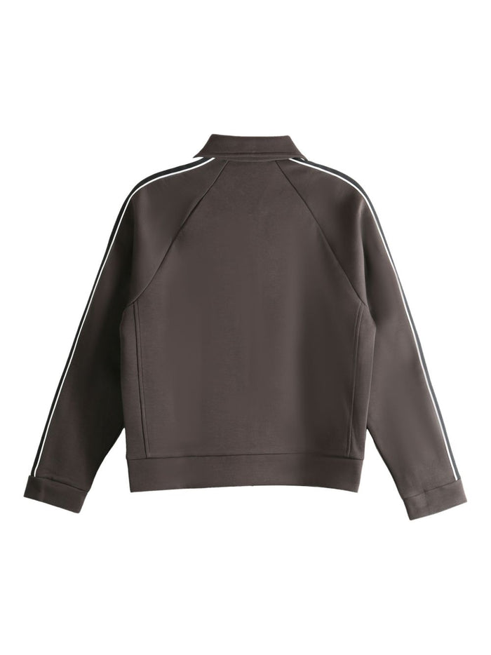 Lacoste Herren-Sweatshirt, mehrfarbig 2