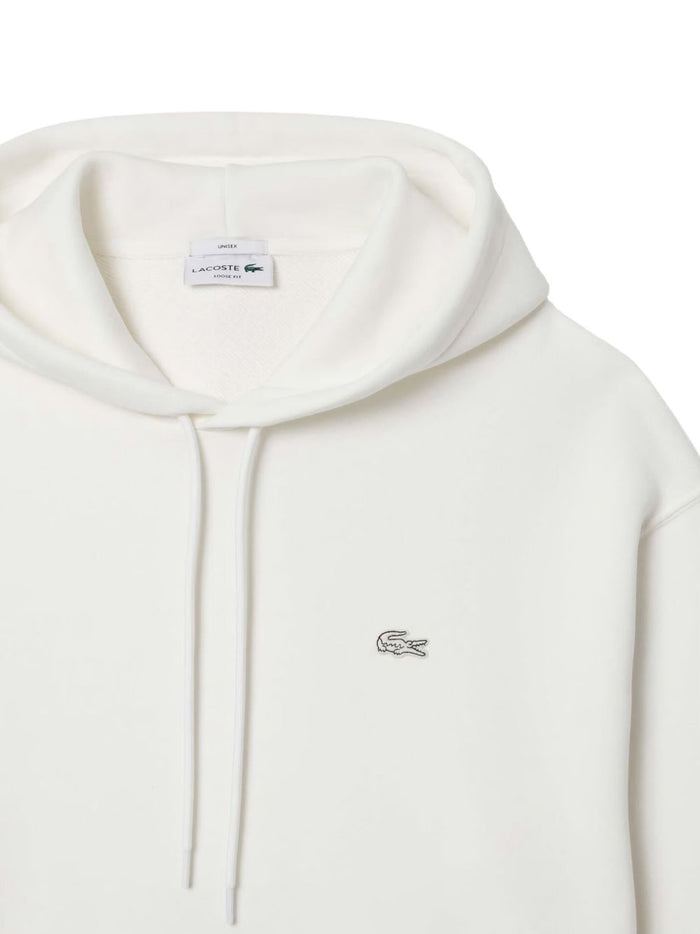 Lacoste Herren-Sweatshirt, mehrfarbig 2